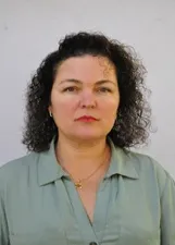Veronica Mendes