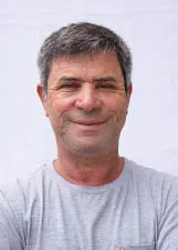 Fernando do Bananeira