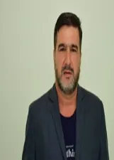 Paulo Afonso