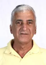 Bazinho