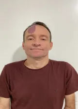 Duquinha