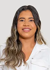 KAROL DE PELÉ