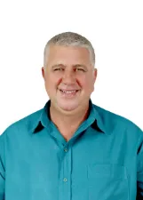 Vilmar Fávaro Purga