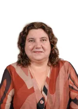 Mônica Garcia