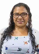 IRMÃ IRANIR