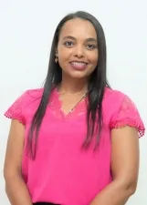 Claudinha do Renê