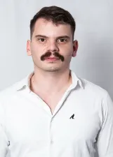 João Iuri