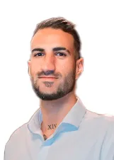 Mateus Belmont