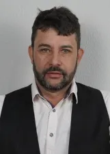 João Maria Baitaca