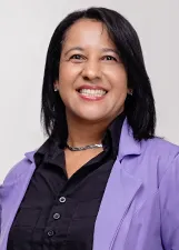 Márcia Silva