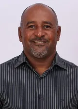 Edicarlos Dutra