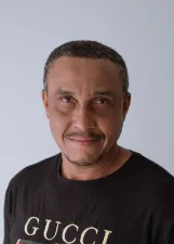 Andre Porto Brasilio