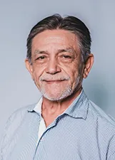 Totonho