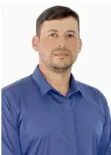NANDO PASSEIOS
