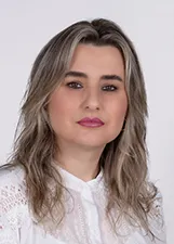 SUELEN STEFANI