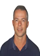 RENALDO CAETANO