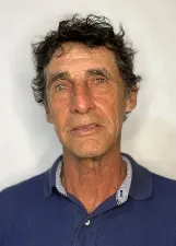 Frango Pintor