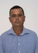Serginho do Sabara
