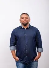 Glauco Galdino Psol