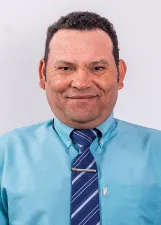 Pedro do Pires