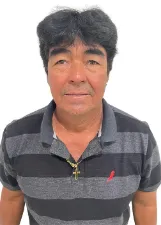 Japão