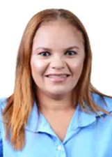ELZA DE ZÉ PADEIRO