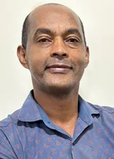 Ginaldo da Saude