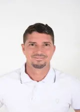 Galego da Sopa