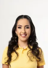 Nayara de Juninho