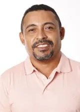 GEOVANE AGUIAR