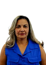 Mara da Saúde
