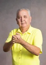 TATÁ