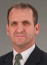 CLEITON ROMANATO