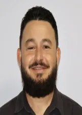 Kauê Miranda