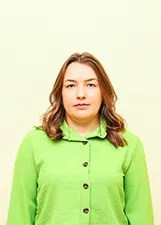 AMANDA BAQUERO
