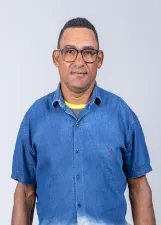 Zé Emilio