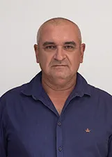 IZAK LOPES