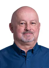 Fernando Hanauer