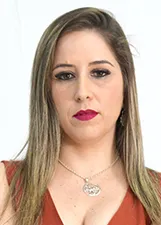 Camila Josiane