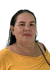 Joelma