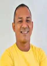 Ribamar Cuy