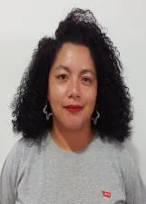 Bia
