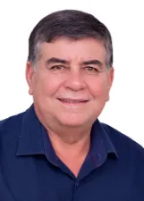 Botega