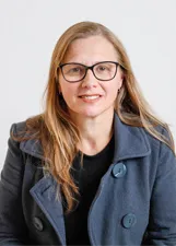 Laorete Kreich