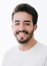 JOAO VITOR