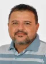 Gugu do Posto