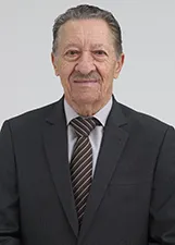 OTILIO DA CAMARA PADEIRO
