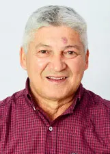 Gil Japa