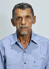 Baiano do Acapu