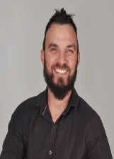 Fabinho Gaspar